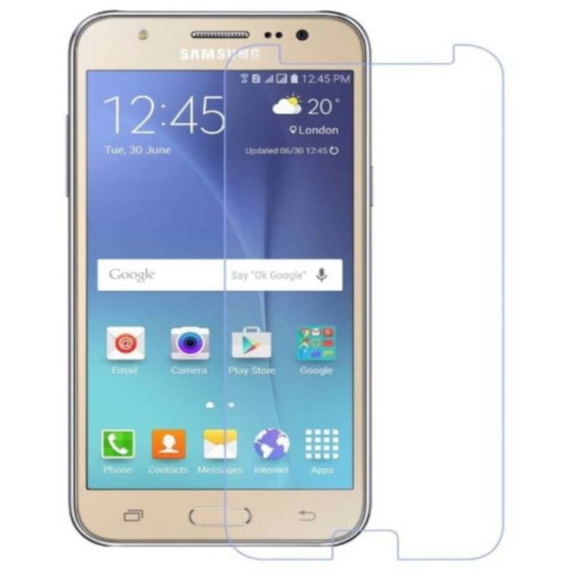 tempered glass samsung j7pro